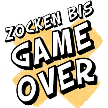 Es dreht sich alles um roulette spielen