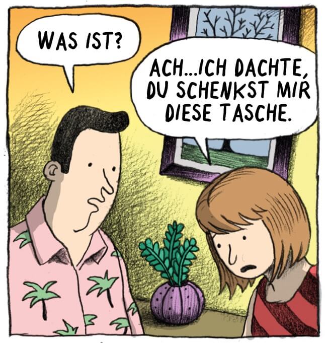 Falsche Hoffnung Falsche Hoffnung