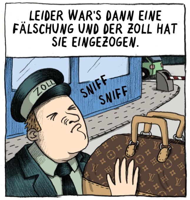 Falsche Hoffnung Falsche Hoffnung