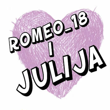 ROMEO_18 I JULIJA