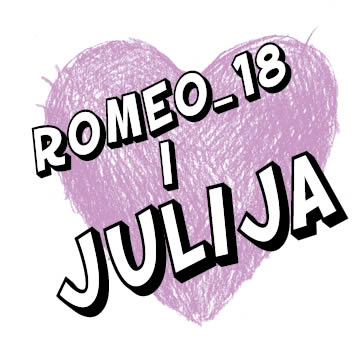 ROMEO_18 I JULIJA