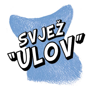 SVJEŽ 