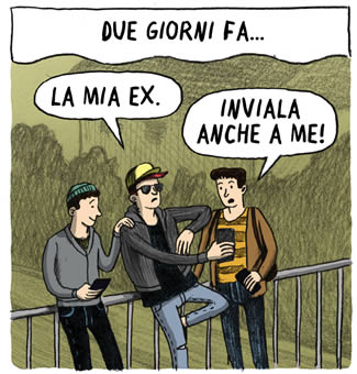 fa