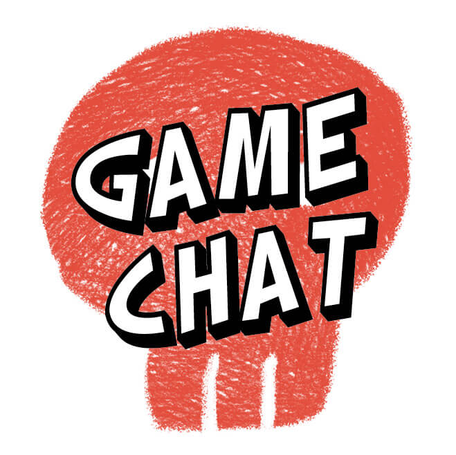 Game Chat